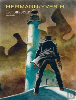 Bertrand.pt - Le Passeur