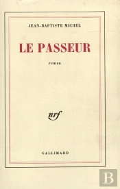 Le Passeur