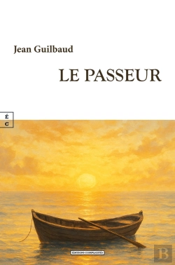 Bertrand.pt - Le Passeur
