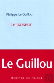 Le Passeur