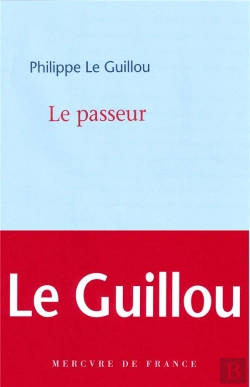 Bertrand.pt - Le Passeur