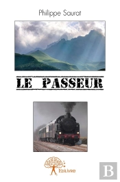 Le Passeur