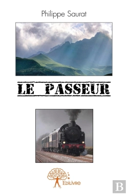 Bertrand.pt - Le Passeur