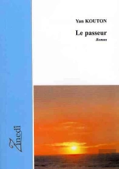 Le Passeur