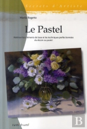Le Pastel