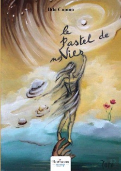 Bertrand.pt - Le Pastel De Nos Vies