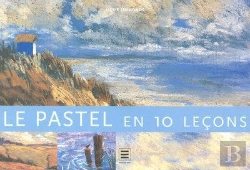 Bertrand.pt - Le Pastel En 10 Leçons