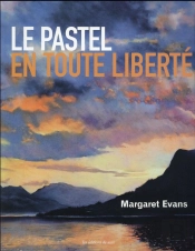 Le Pastel En Toute Liberté