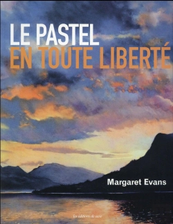 Bertrand.pt - Le Pastel En Toute Liberté
