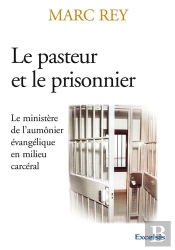 Le Pasteur Et Le Prisonnier