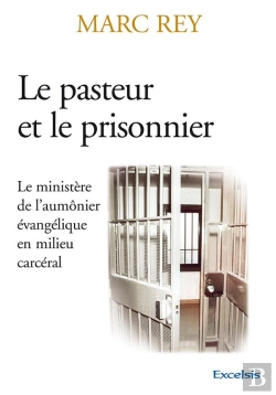 Bertrand.pt - Le Pasteur Et Le Prisonnier