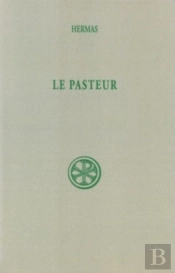 Le Pasteur