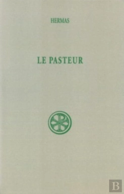 Bertrand.pt - Le Pasteur