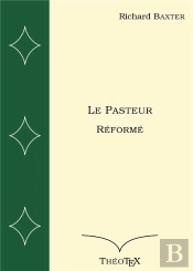Le Pasteur Réformé