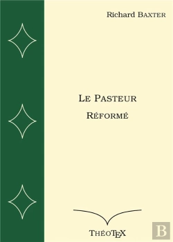 Bertrand.pt - Le Pasteur Réformé