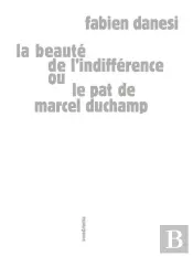 Le Pat De Marcel Duchamp