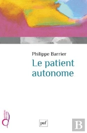 Le Patient Autonome