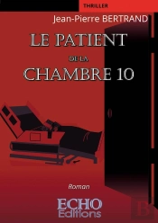 Le Patient De La Chambre 10