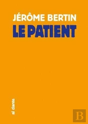 Le Patient
