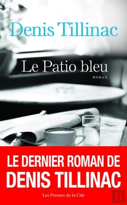 Bertrand.pt - Le Patio Bleu