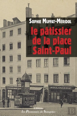 Bertrand.pt - Le Pâtissier De La Place Saint-Paul
