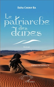 Le Patriarche Des Dunes