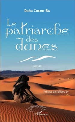 Bertrand.pt - Le Patriarche Des Dunes