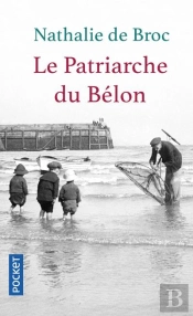 Le Patriarche Du Belon