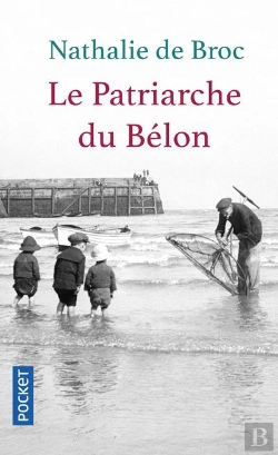 Bertrand.pt - Le Patriarche Du Belon