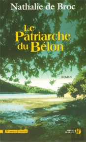 Le Patriarche Du Belon