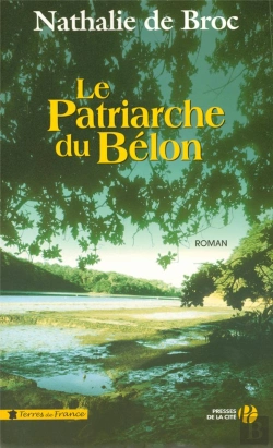 Bertrand.pt - Le Patriarche Du Belon