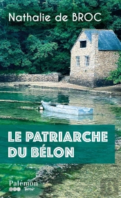 Le Patriarche Du Bélon