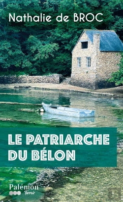 Bertrand.pt - Le Patriarche Du Bélon