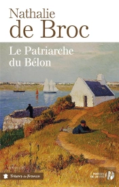 Le Patriarche Du Belon (Tf)