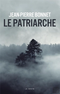 Bertrand.pt - Le Patriarche