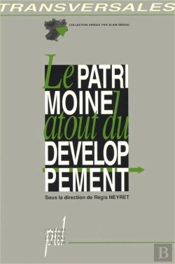 Bertrand.pt - Le Patrimoine Atout Du Developpement