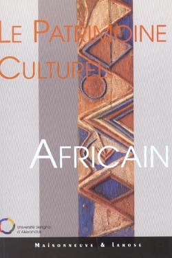 Bertrand.pt - Le Patrimoine Culturel Africain