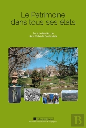 Le Patrimoine Dans Tous Ses États