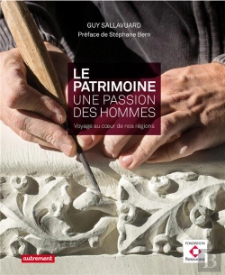 Bertrand.pt - Le Patrimoine De Nos Regions