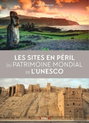 Le Patrimoine En Danger