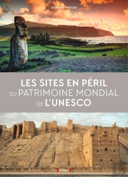 Bertrand.pt - Le Patrimoine En Danger