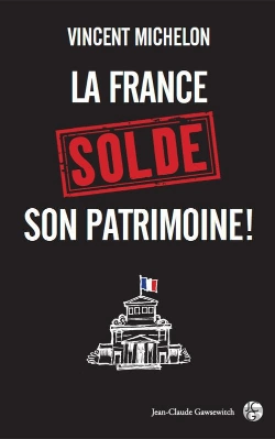 Bertrand.pt - Le Patrimoine Francais Est A Vendre