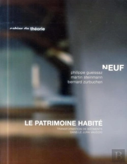 Bertrand.pt - Le Patrimoine Habite