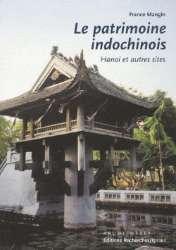 Bertrand.pt - Le Patrimoine Indochinois