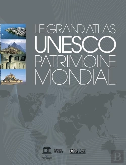 Bertrand.pt - Le Patrimoine Mondial De L'Unesco