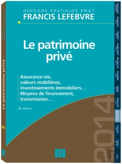 Bertrand.pt - Le Patrimoine Prive