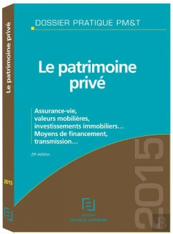 Bertrand.pt - Le Patrimoine Privé
