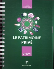 Le Patrimoine Prive