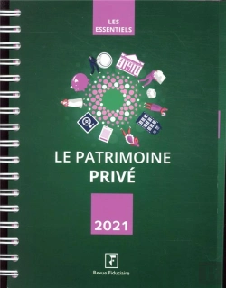 Bertrand.pt - Le Patrimoine Prive