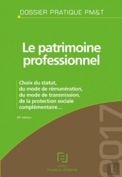 Bertrand.pt - Le Patrimoine Professionnel